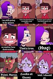 Star Vs The Forces Of Evil Season 2 Episode 20 Star Vs The Forces Of Evil Season 2 Star Vs The Forces Of Evil Star Vs The Forces Force Of Evil