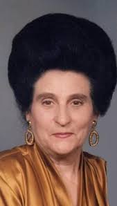 Lola Wallace Obituary (2024)