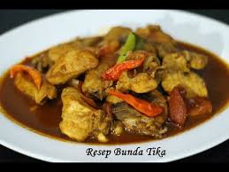 Selain itu, manisan bisa awet karena menggunakan gula. Pin Di Resep Makanan