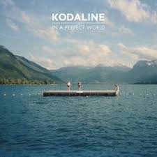 Download Lagu Kodaline All I Want Mp3 Dapat Kamu Download Secara Gratis Di Planetlagu Details Lagu Kodaline All I Want Bisa Kamu Lih Lirik Lagu Lagu Lirik