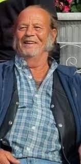 Passing of a Community Member in Ladysmith and Otter Lake