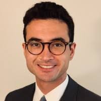 100+ "Eddie Baum" profiles