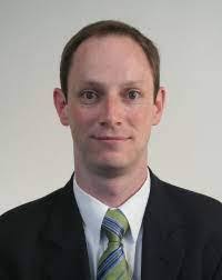 David Obrist's Instagram, Twitter & Facebook