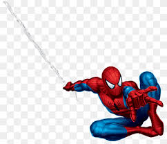 Homem Aranha Desenho Internet Meme Know Your Meme Homem Aranha Historias Em Quadrinhos Folha Mao Png Pngwing