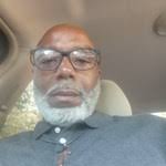 Gary Williams Obituary