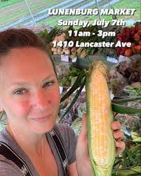 Elijah Rolle's Instagram, Twitter & Facebook