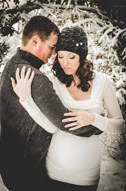 Pin On Maternity Photography