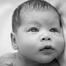 TOP 10 BEST Maternity Photography in Anchorage, AK