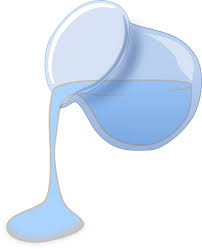 Free Image On Pixabay Water Pour Jug Pouring Liquid Alphabet Pictures Clip Art Jugs