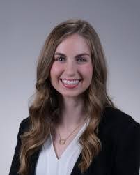 Adrian Wymer's Instagram, Twitter & Facebook