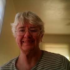 Sheila Breck (@SheilaBreck)