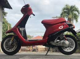 honda g af23 おしゃれまとめの人気アイデア pinterest 2tholics ph ミニバイク スクーター バイク