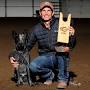 Profile Picture of Mark Bugni Archives - BarrelRacing.com (@barrelracing.com) on Google