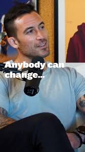 Michael Chernow., Michael is a father, husband, serial entrepreneur,  podcast host, coach and athlete. He’s spent the last two decades devoted to  recovery from an addiction that had nearly taken his ...