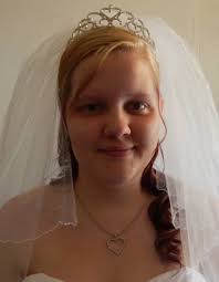 Obituary for Emily A. (Wiley) Muse