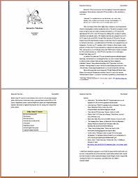 Written by our experienced writers. Apa Essay Paper Format Terat