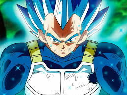 Find the best dbz wallpaper goku and vegeta on getwallpapers. Dragon Ball Z Wallpaper Vegeta
