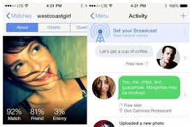 In questo appuntamento puoi trovare tanti consigli sulle migliori app per conoscere ragazze gratis da incontrare dal vivo. Migliori App Per Conoscere Donne Top 5 App Gratis