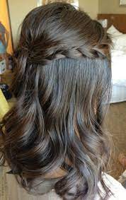 Account Suspended Asian Bridal Hair Bridal Hair Half Up Wedding Hair Down