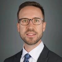 2100+ "Ballín" profiles