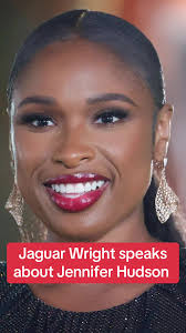 Jaguar Wright Talks about The Wayans Brothers