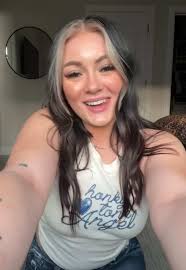 I wanna be a cowboy babyy🎶🤠 @Emma 🤎 these honky tonk angel tanks av...