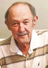 Obituaries: November 6, 2024