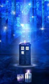 Free cell phone wallpaper , mobile phone background , cell phone images for motorola , nokia , samsung , siemens , lg , sony ericsson, iphone. 77 Doctor Who Phone Wallpaper On Wallpapersafari