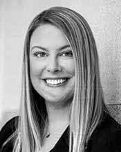 Assembly Standing Committee