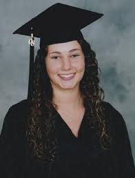 Jaclyn Deanna Nicholson (1990-2014)