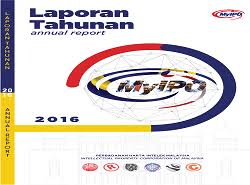 Untuk makluman, terdapat beberapa kekosongan jawatan yang dibuka untuk permohonan oleh pihak perbadanan harta intelek malaysia (myipo). Index Portal Rasmi Perbadanan Harta Intelek Malaysia