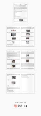 Irjet Weld Defects And Their Implications On Weld Structure Electron Beam Welding Department Of Mechanical Engineering Types Of Welding