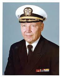 James Conway Obituary August 18, 2023