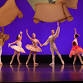 Ballet Vero Beach Presents: The Four Seasons ... event in Vero Beach, FL