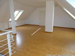 Neu neu renovierte wohnung in zentraler lage mit viel grün. Teure Wohnungen Wittgensdorf Homebooster