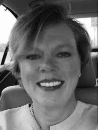 Abby Wiggins Obituary (1969