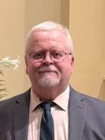 Port Jefferson Station, NY Obituaries