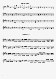 We did not find results for: Twinkle Twinkle Little Star Sheet Music Composed Twinkle Twinkle Suzuki Violin Free Transparent Png Download Pngkey
