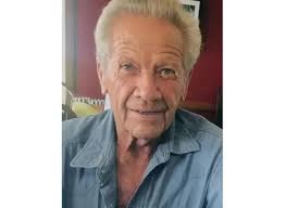 Raymond Lee Barbee Obituary (2024)