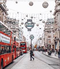Pin By Y Kh On London London Places London Travel London