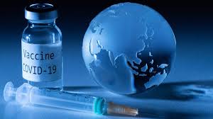 Las vacunas son una herramienta clave para prevenir enfermedades. Coronavirus Compra De Vacunas Covid 19 Por La Ue Un Proceso Lleno De Secretos E Interrogantes