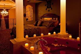 Maybe you would like to learn more about one of these? 3 Ideas On How To Turn On Your Valentine S Day Executive Fantasy Hotels Executive Motel Miami Theme Hotels In Miami Romantic Miami Motel