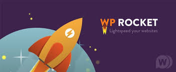 wp rocket 3 5 5 1 nulled best wordpress caching plugin wordpress plugins plugins wordpress