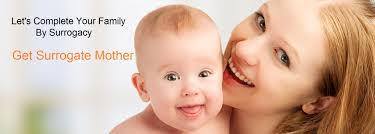 Being a surrogate mother requires a generous heart. Surrogate Mother Kenya Updated Surrogate Mother Kenya