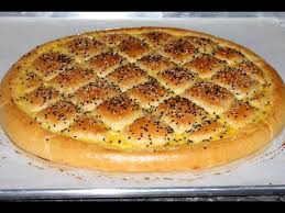 Pin On Food