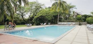 Hotel Senegal Hotel Saint Louis Senegal Voyage Senegal Circuit Senegal