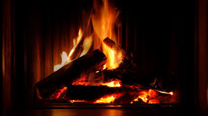 Emitimos tv en directo para ver online, a la carta, para toda la familia. Best Yule Log Videos Youtube Netflix Roku And 4k Too Tom S Guide