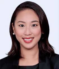 Thank you, Trinity Volunteers!