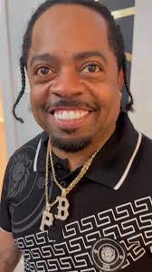 Yittaadee 😂🙏🤙