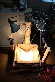 View Topic The New Standard Scanner Diy Book Quotes About Photography Document Camera